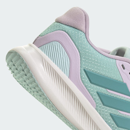 adidas Kids Runfalcon 5 Shoes