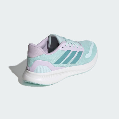 adidas Kids Runfalcon 5 Shoes