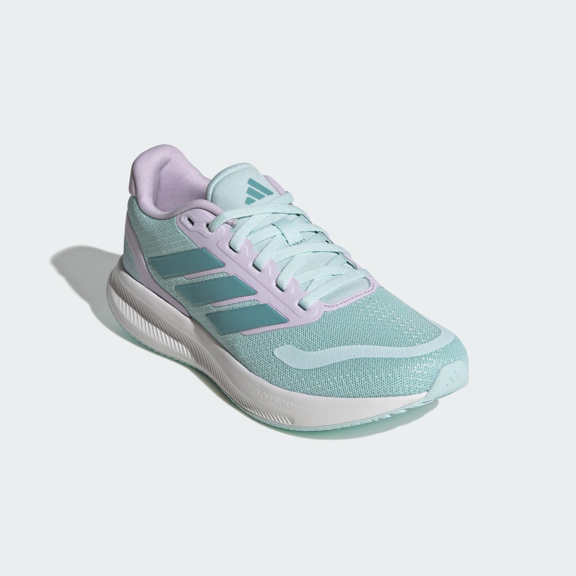 adidas Kids Runfalcon 5 Shoes