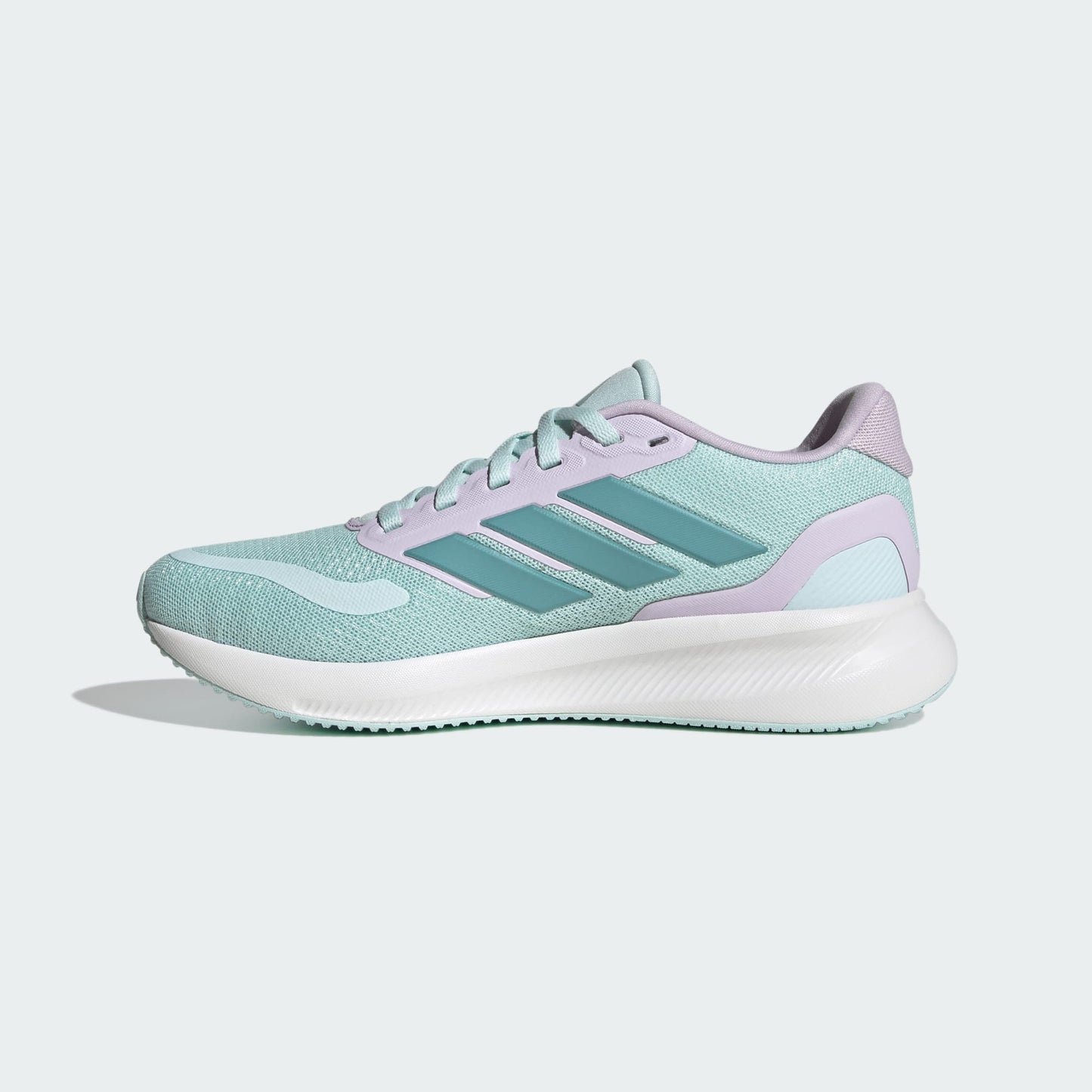 adidas Kids Runfalcon 5 Shoes