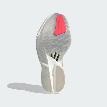 adidas Womens adizero adios Pro 4