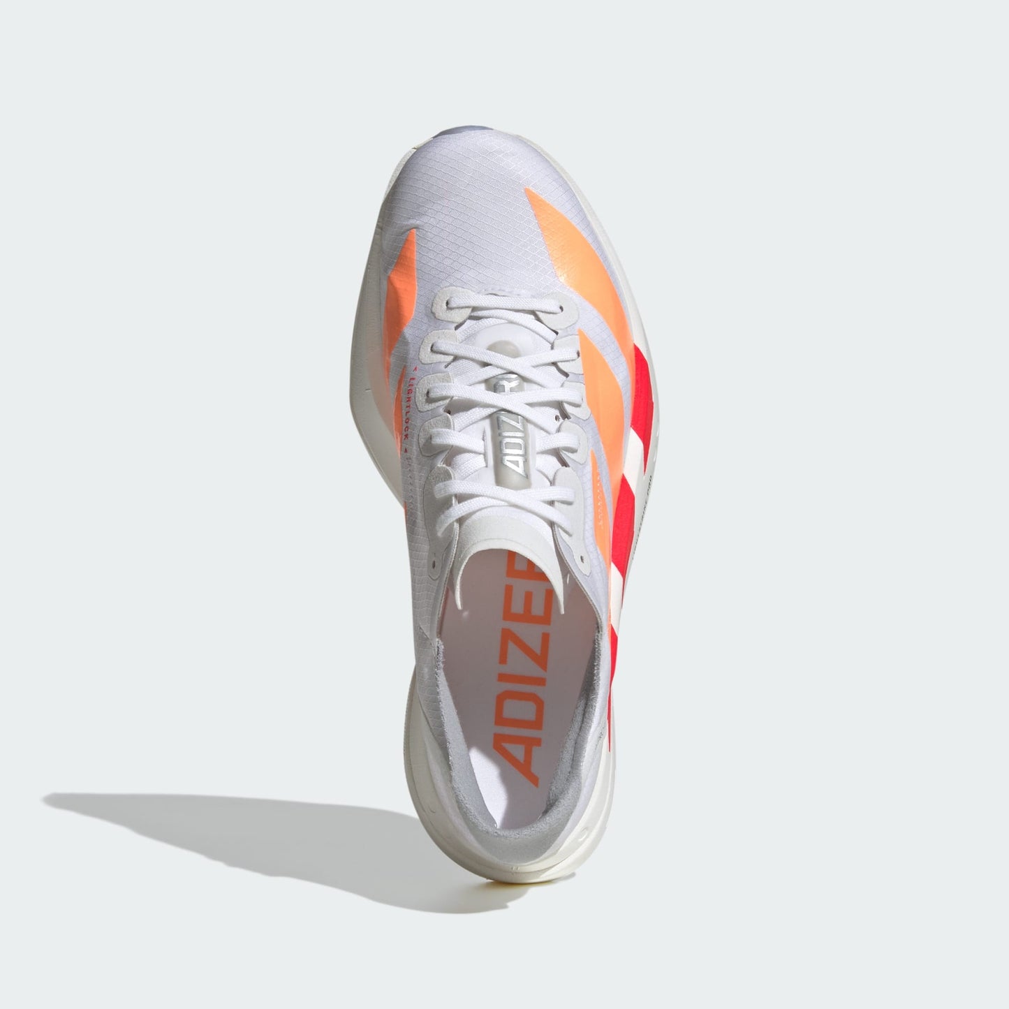 adidas Womens adizero adios Pro 4