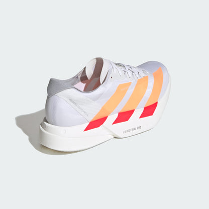 adidas Womens adizero adios Pro 4