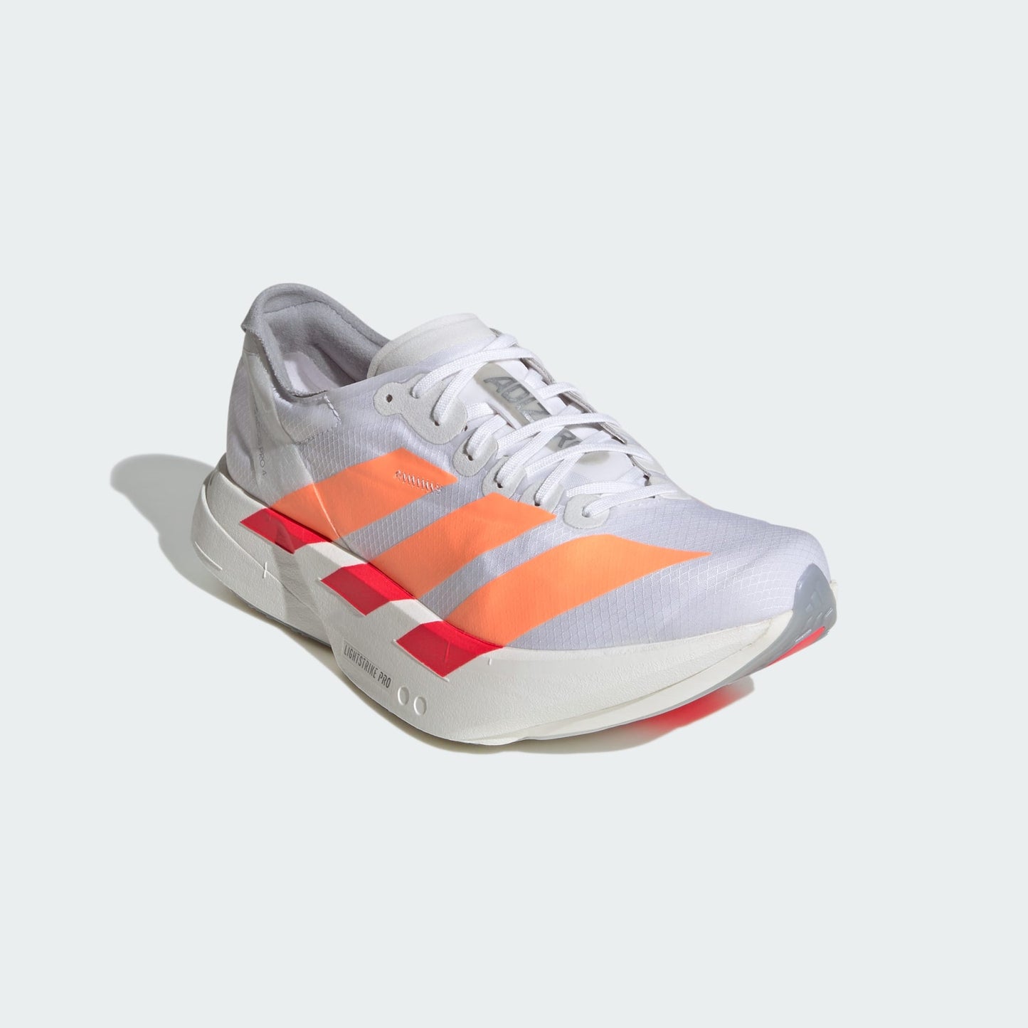 adidas Womens adizero adios Pro 4