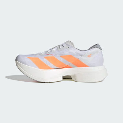 adidas Womens adizero adios Pro 4
