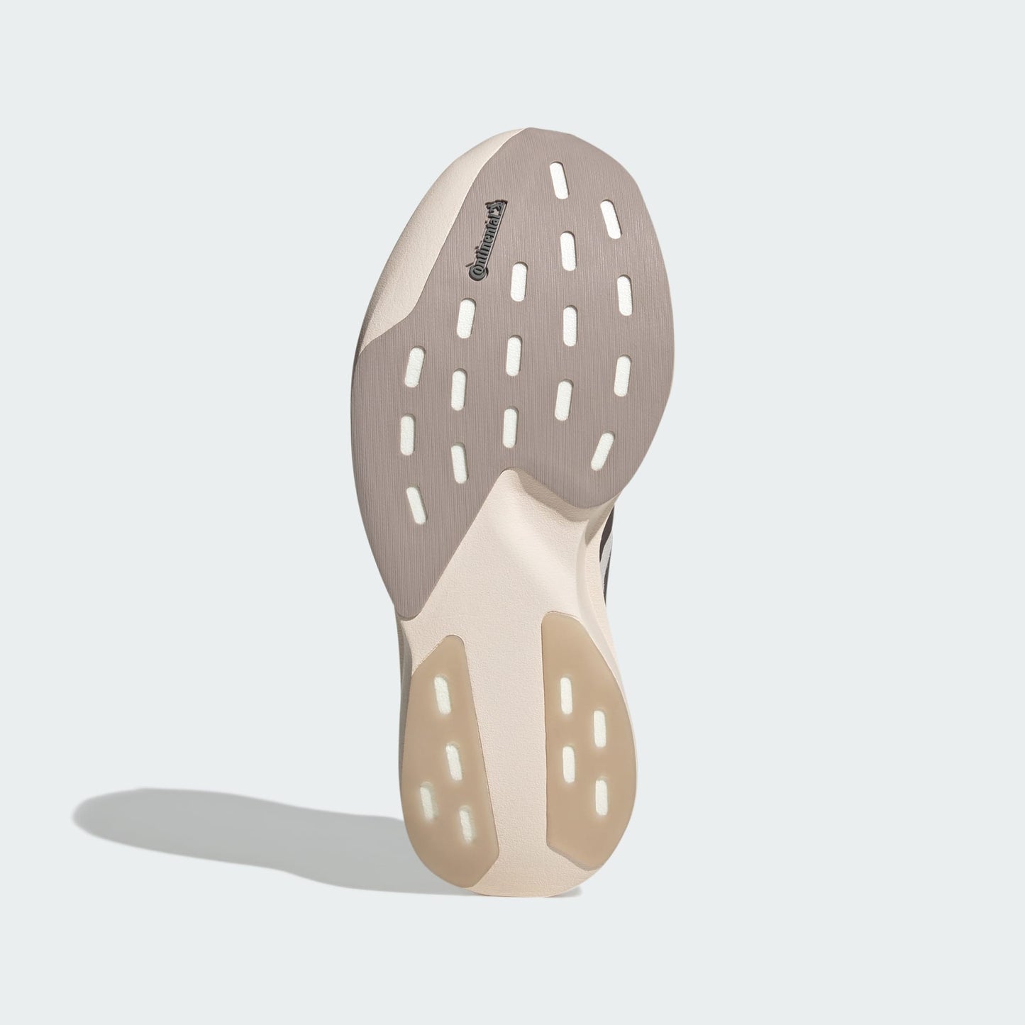 adidas Womens adizero Evo SL Woven