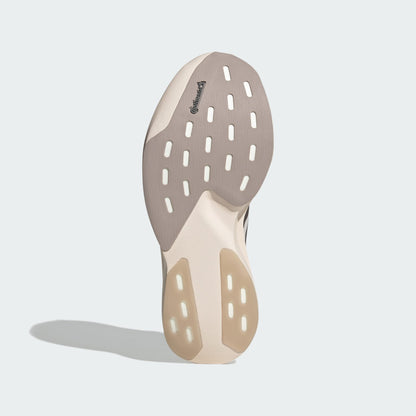 adidas Womens adizero Evo SL Woven