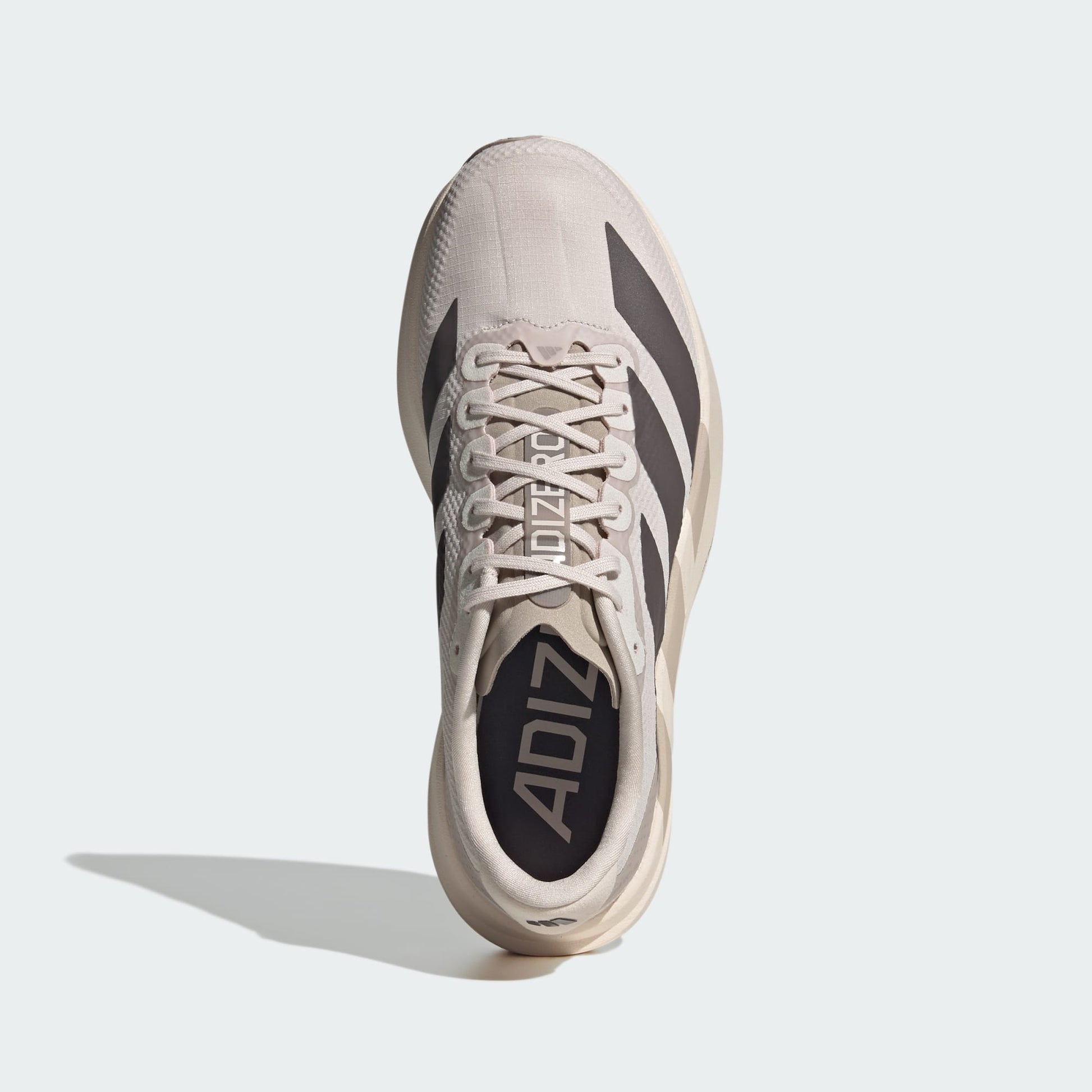 adidas Womens adizero Evo SL Woven