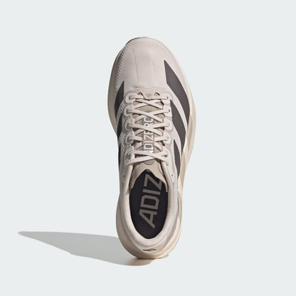 adidas Womens adizero Evo SL Woven