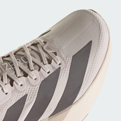 adidas Womens adizero Evo SL Woven