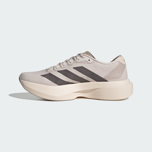 adidas Womens adizero Evo SL Woven
