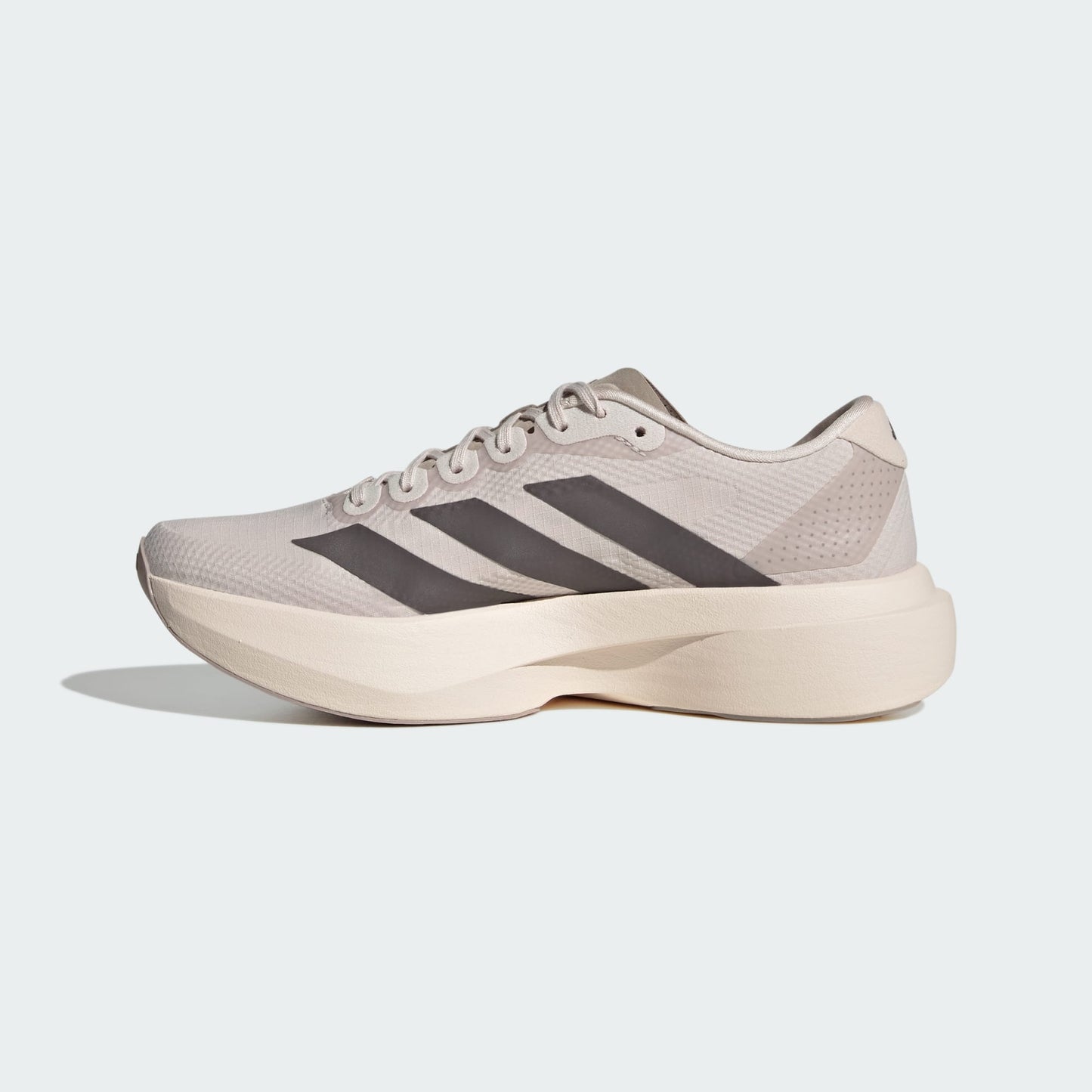 adidas Womens adizero Evo SL Woven