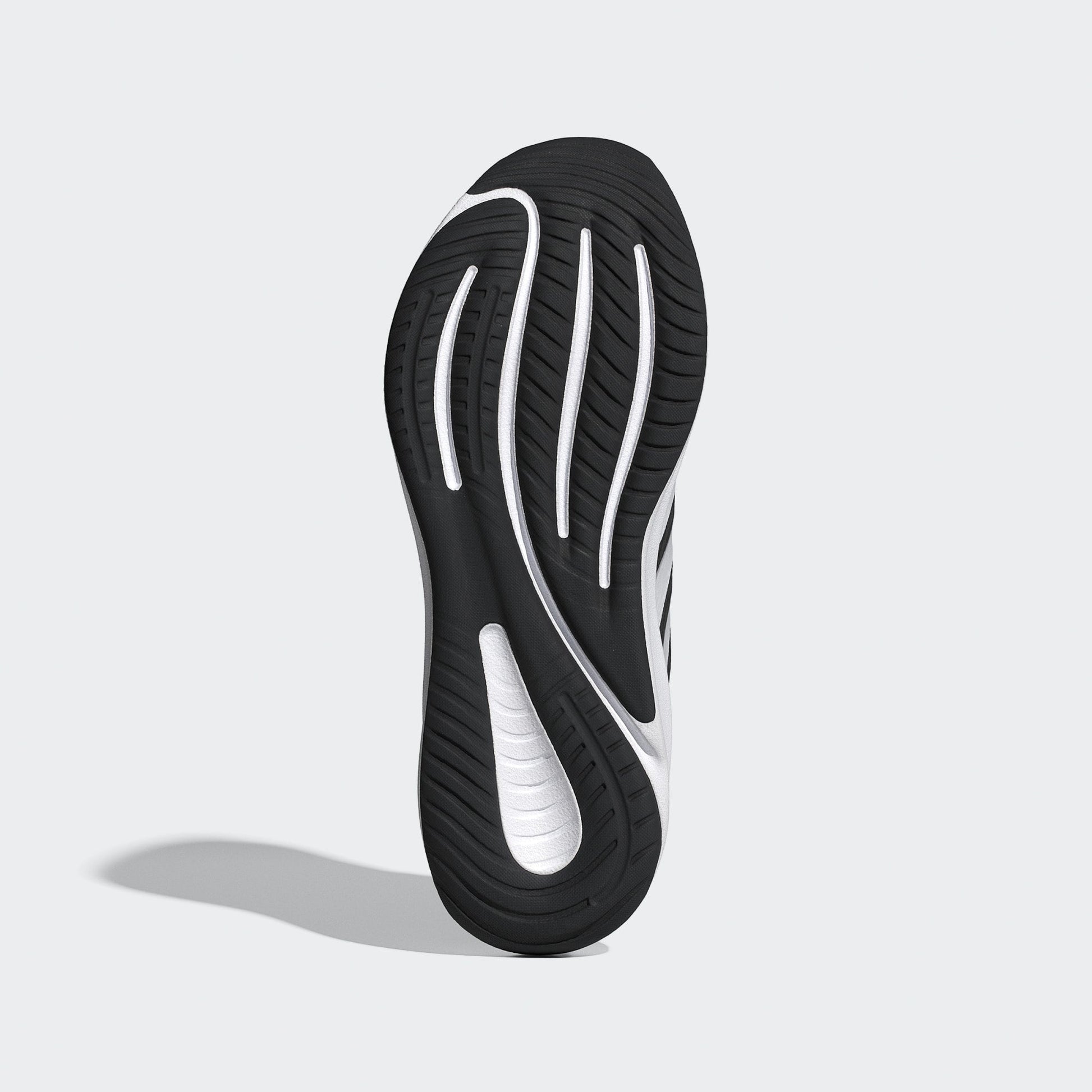 adidas Supernova Ease 2