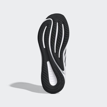 adidas Supernova Ease 2
