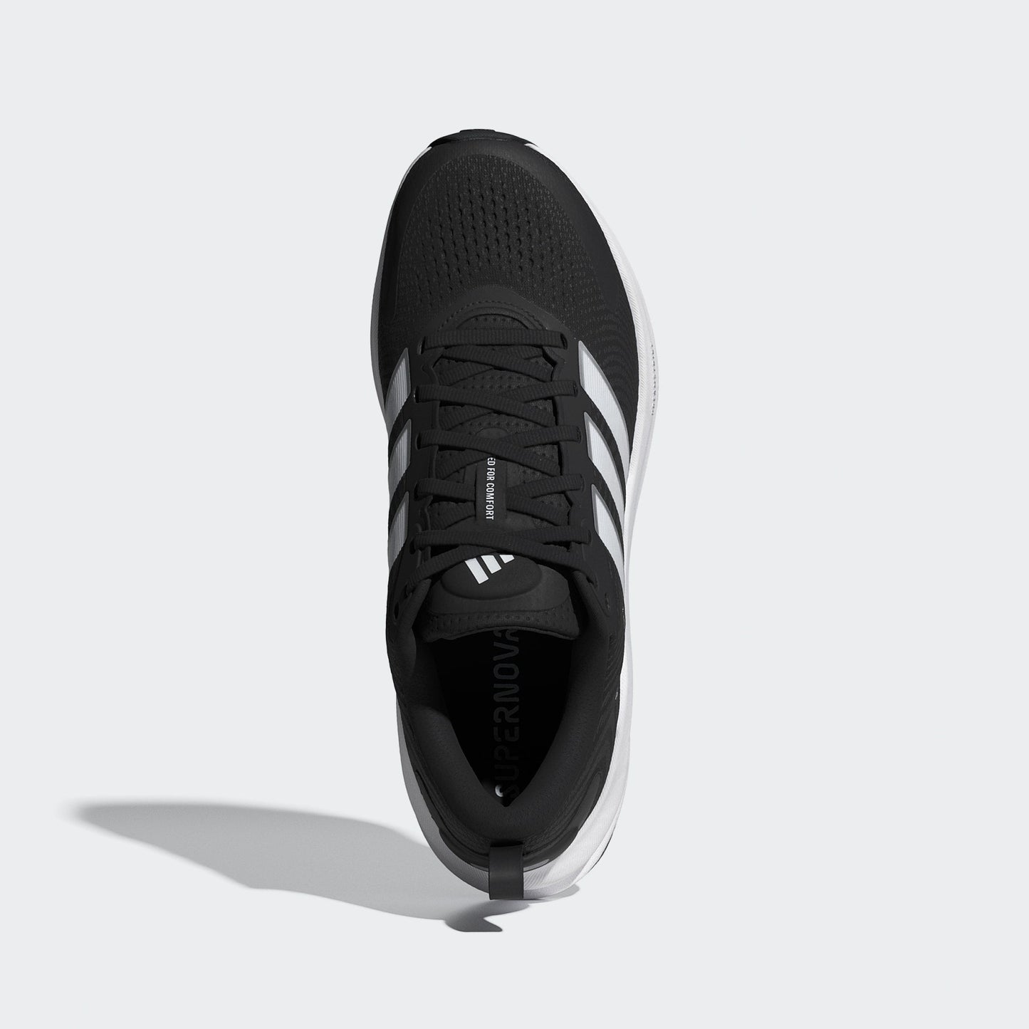 adidas Supernova Ease 2