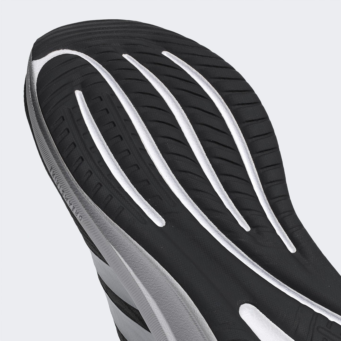 adidas Supernova Ease 2