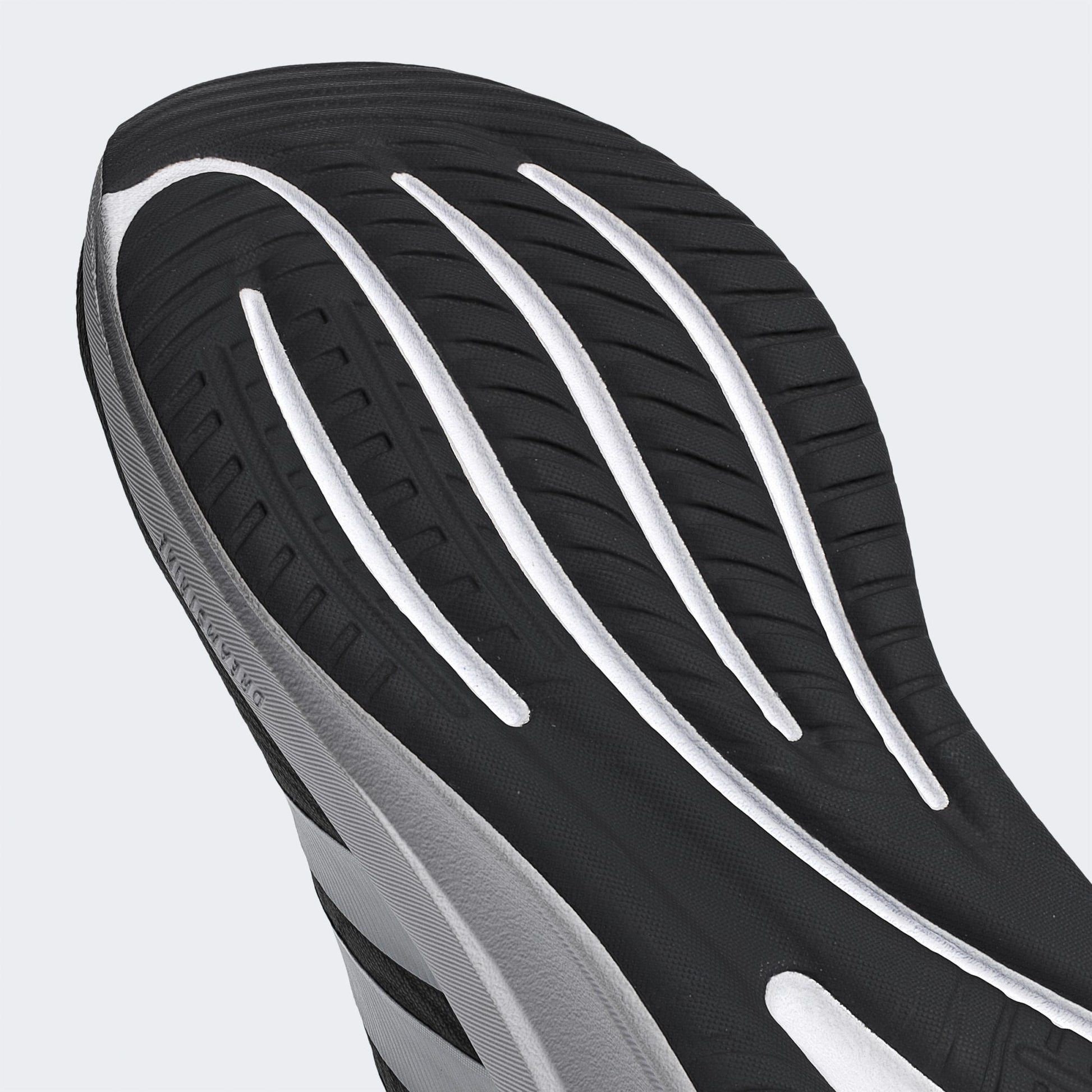 adidas Supernova Ease 2
