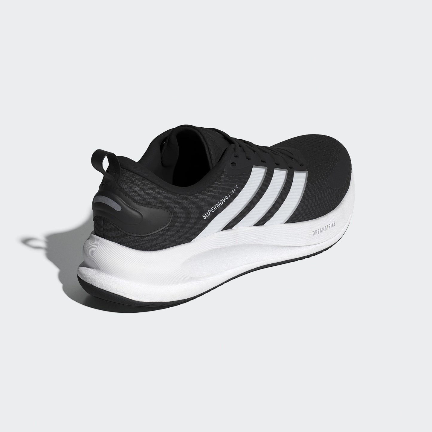 adidas Supernova Ease 2
