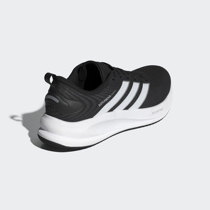 adidas Supernova Ease 2