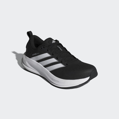 adidas Supernova Ease 2