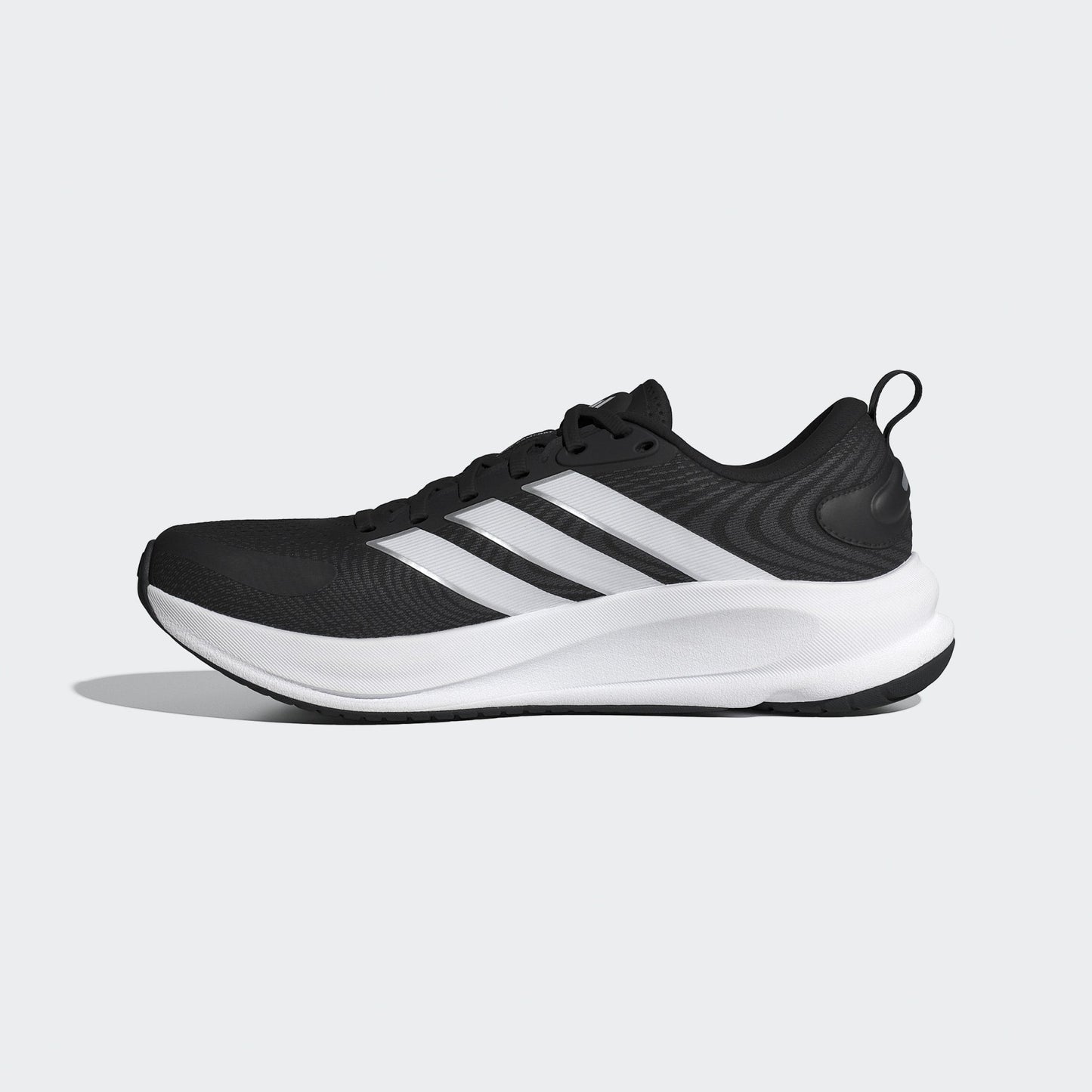adidas Supernova Ease 2