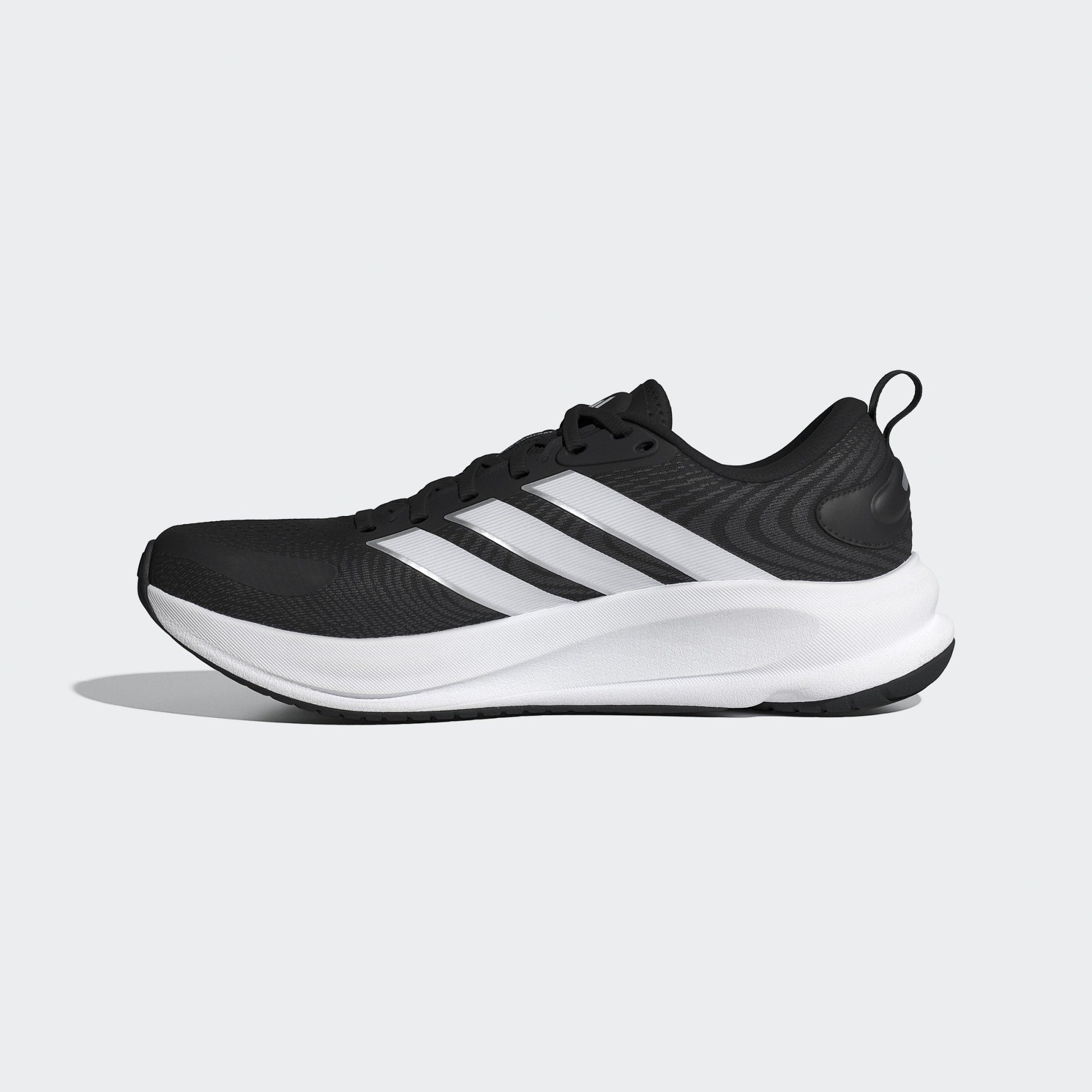 adidas Supernova Ease 2