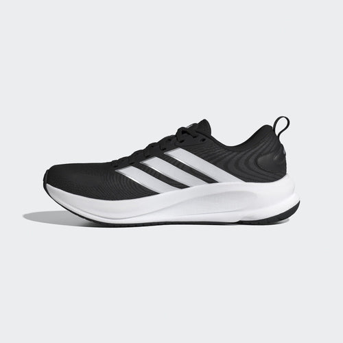 adidas Supernova Ease 2