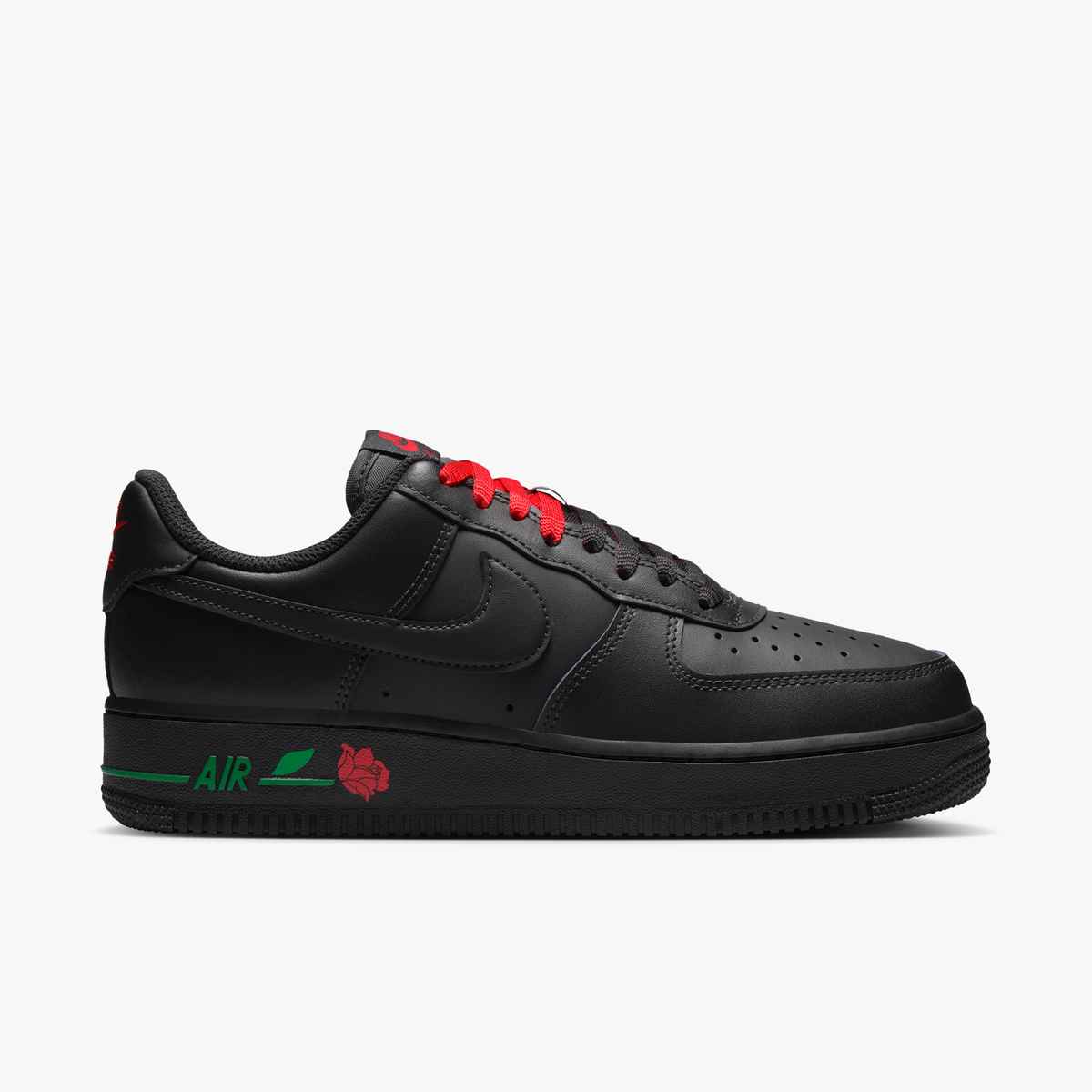 Women's Nike Air Force 1 '07 SE "Roses"