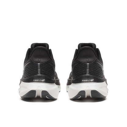Saucony Men’s Endorphin Speed 5 Black/White