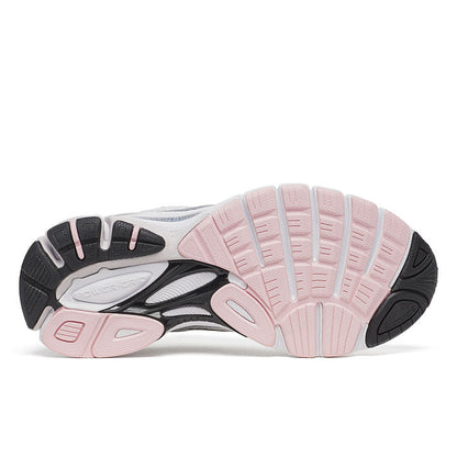 Saucony Women’s Progrid Guide 7 White/Pink