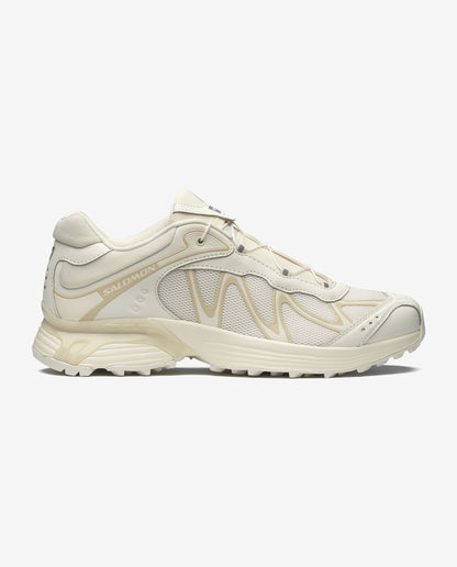 Salomon XT-Whisper Vanilla Ice/Almond Milk