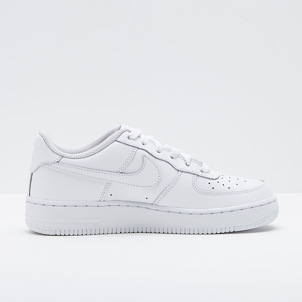 Nike Older Kids Air Force 1