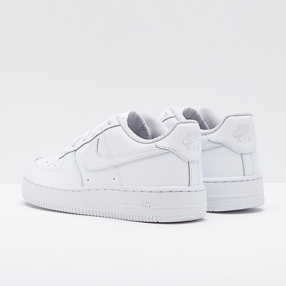 Nike Older Kids Air Force 1
