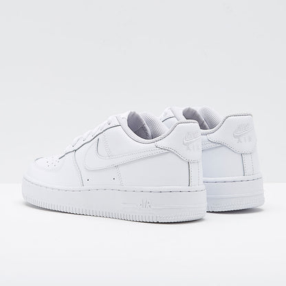 Nike Older Kids Air Force 1