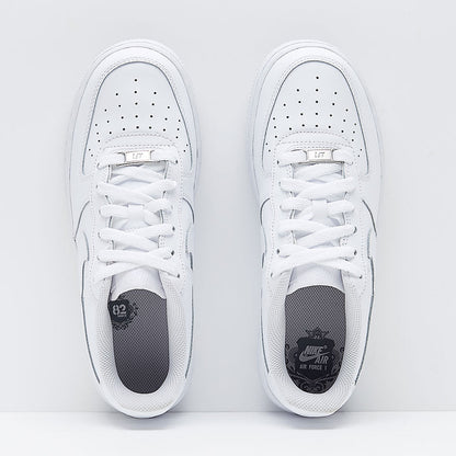 Nike Older Kids Air Force 1