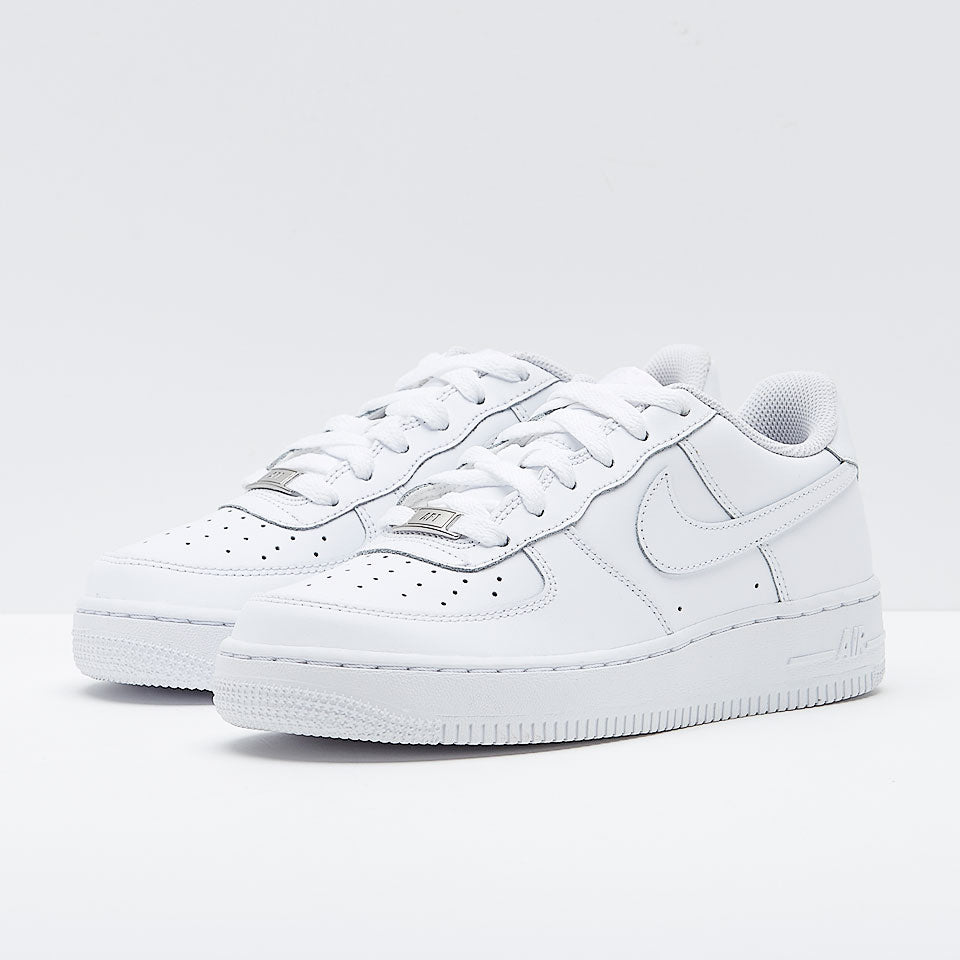 Nike Older Kids Air Force 1