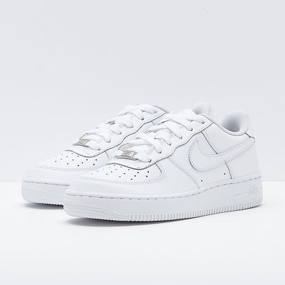Nike Older Kids Air Force 1