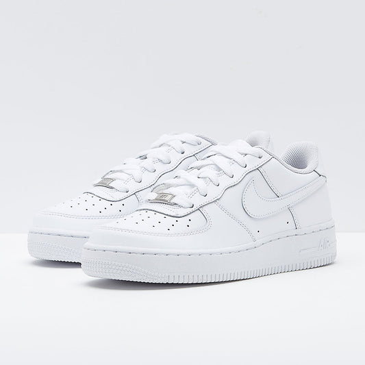 Nike Older Kids Air Force 1