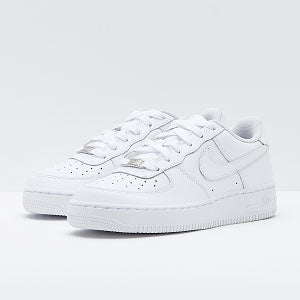 Nike Older Kids Air Force 1