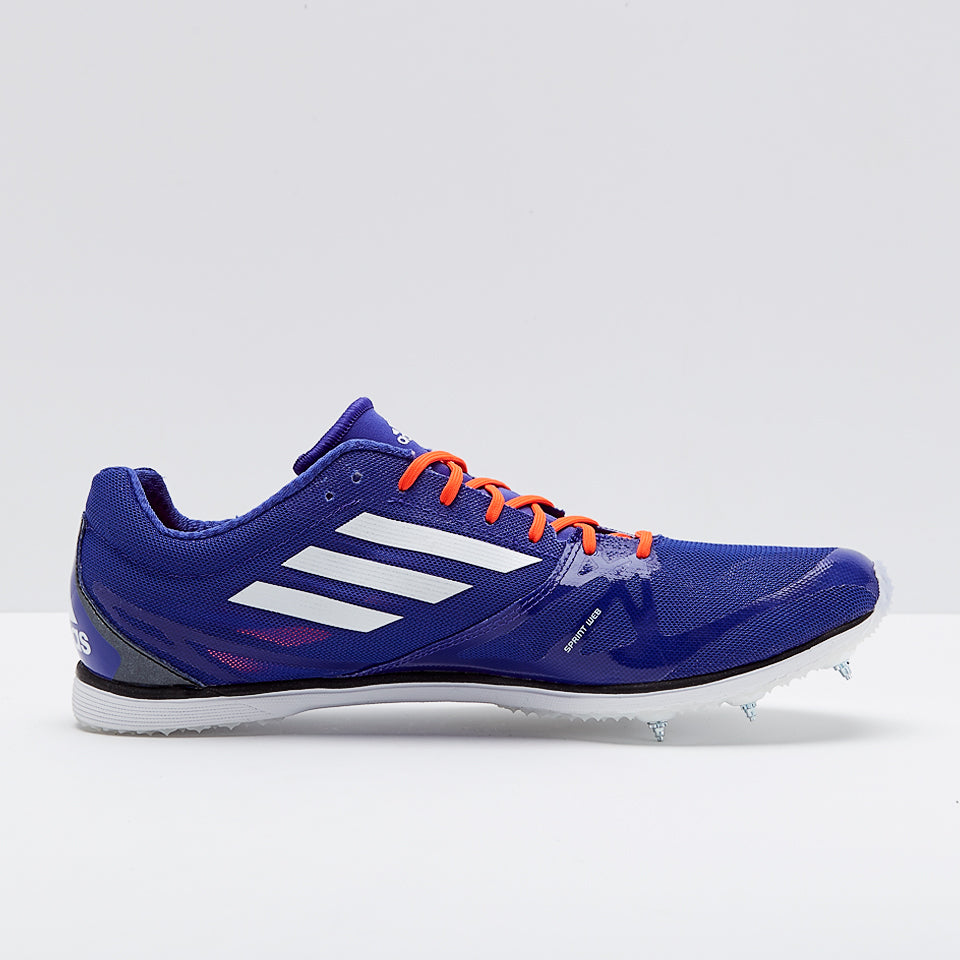 adidas adizero Cadence 2