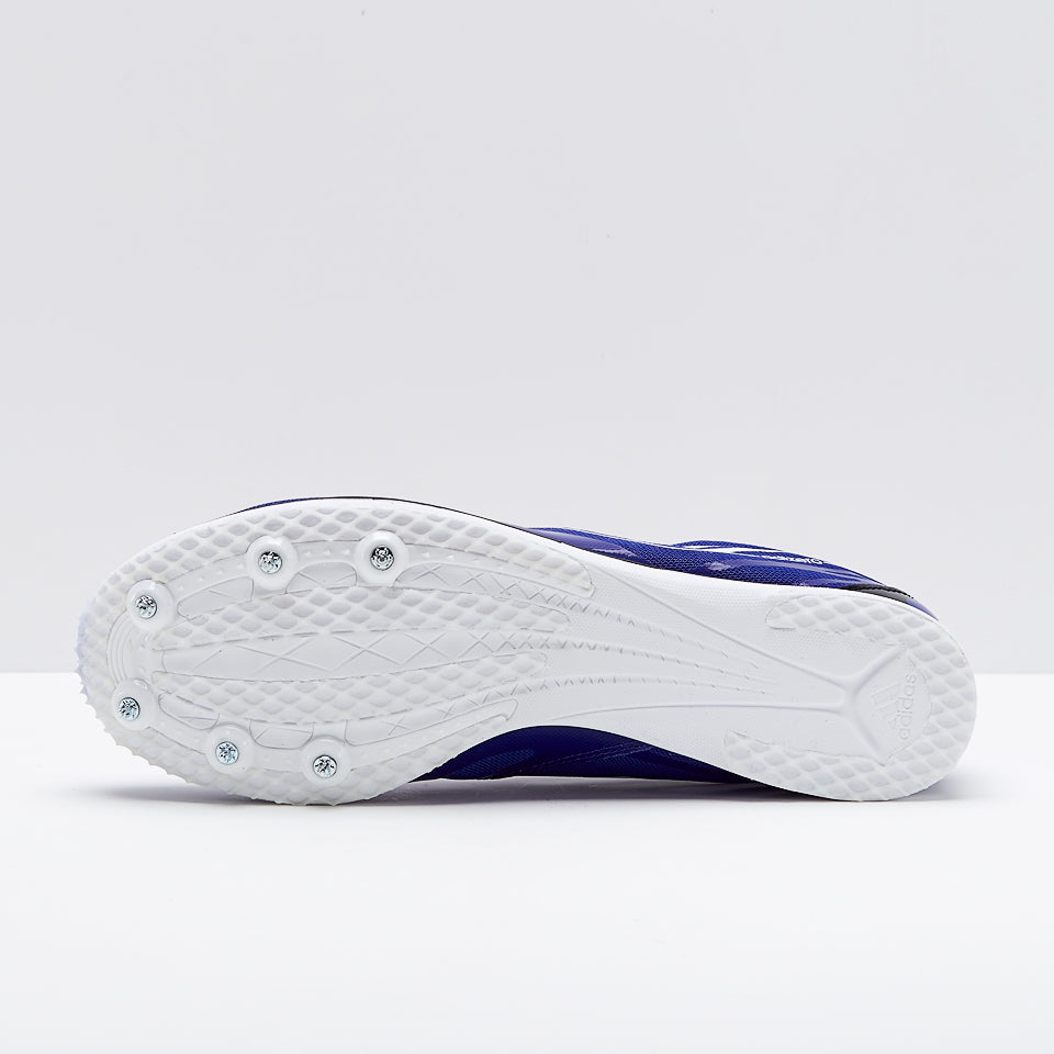 adidas adizero Cadence 2