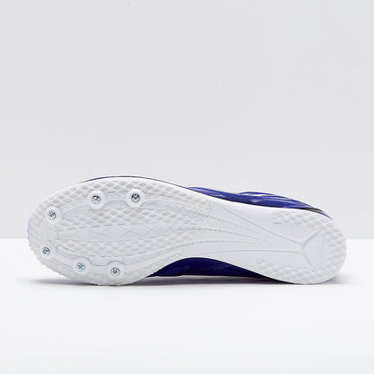 adidas adizero Cadence 2