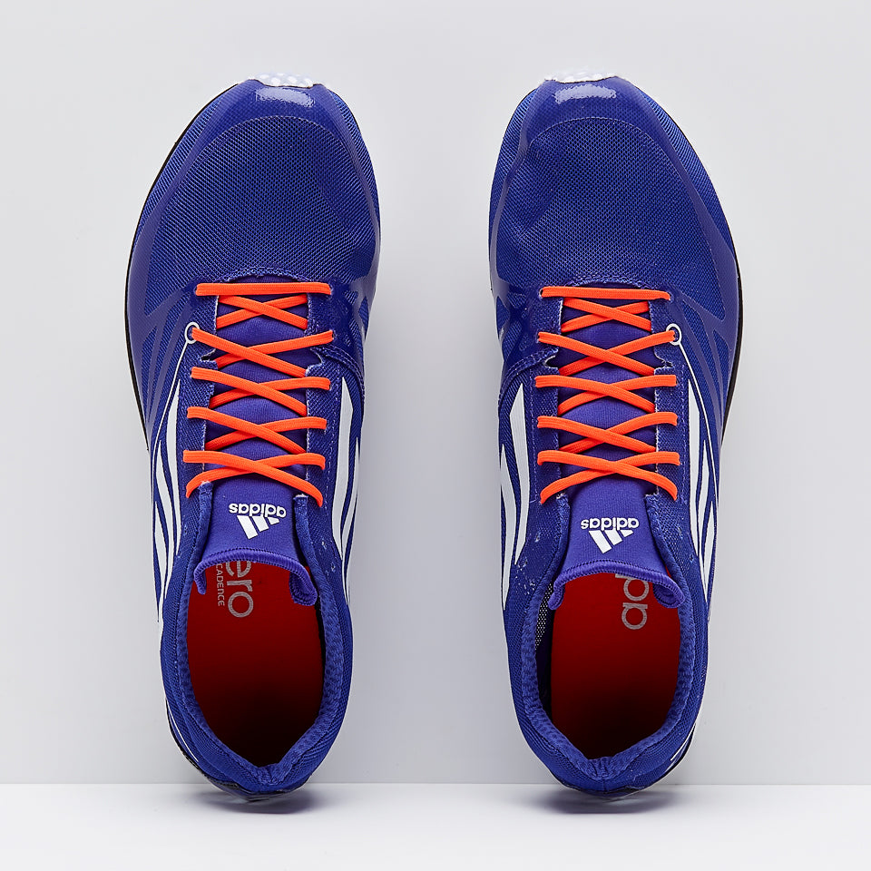 adidas adizero Cadence 2