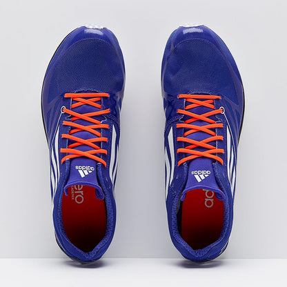 adidas adizero Cadence 2