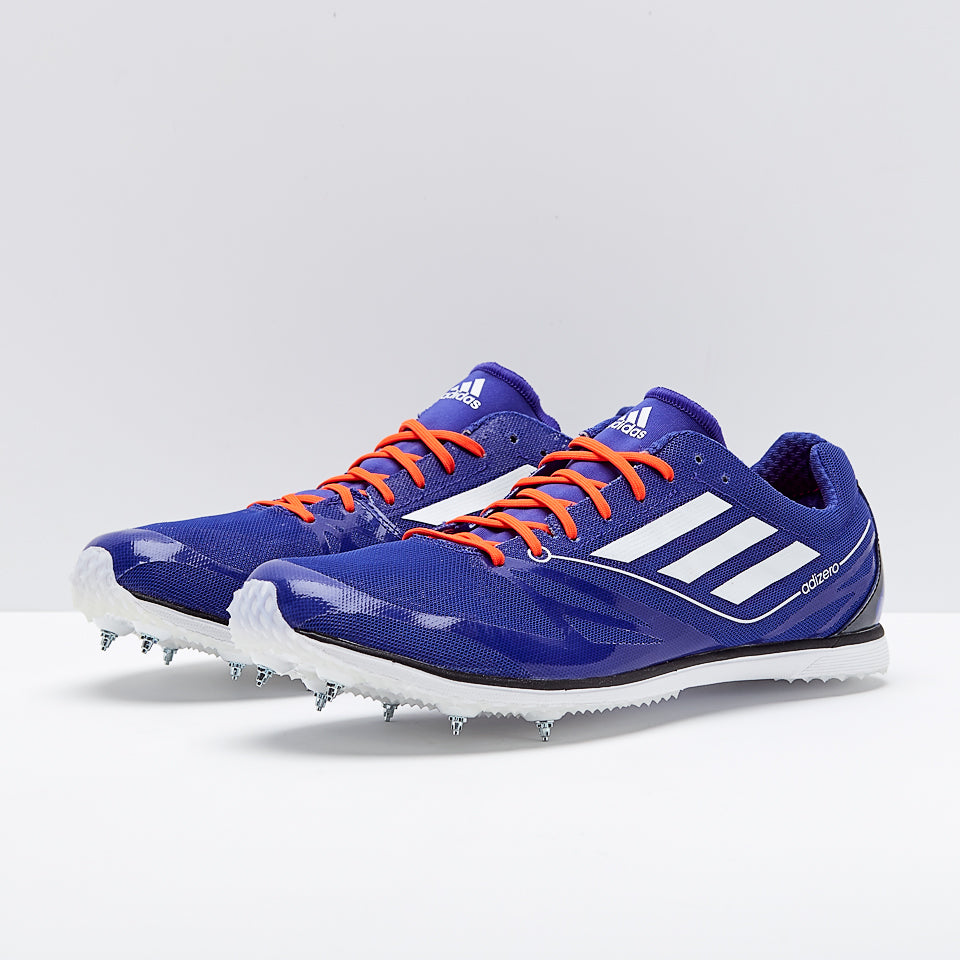 adidas adizero Cadence 2