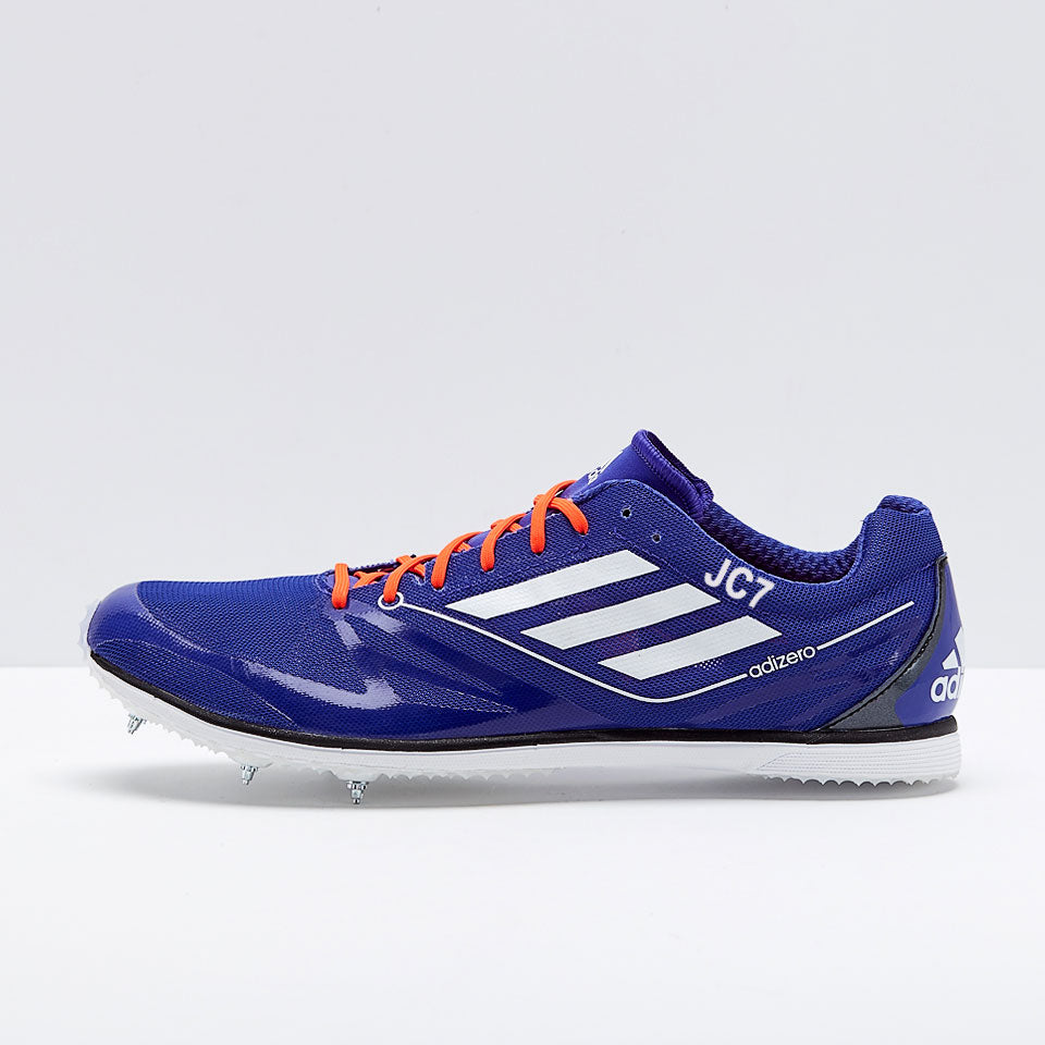 adidas adizero Cadence 2