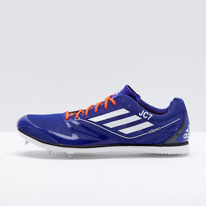 adidas adizero Cadence 2