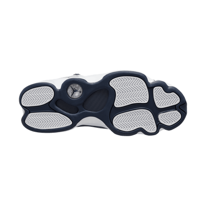 Men's Jordan 6 Rings "Midnight Navy"