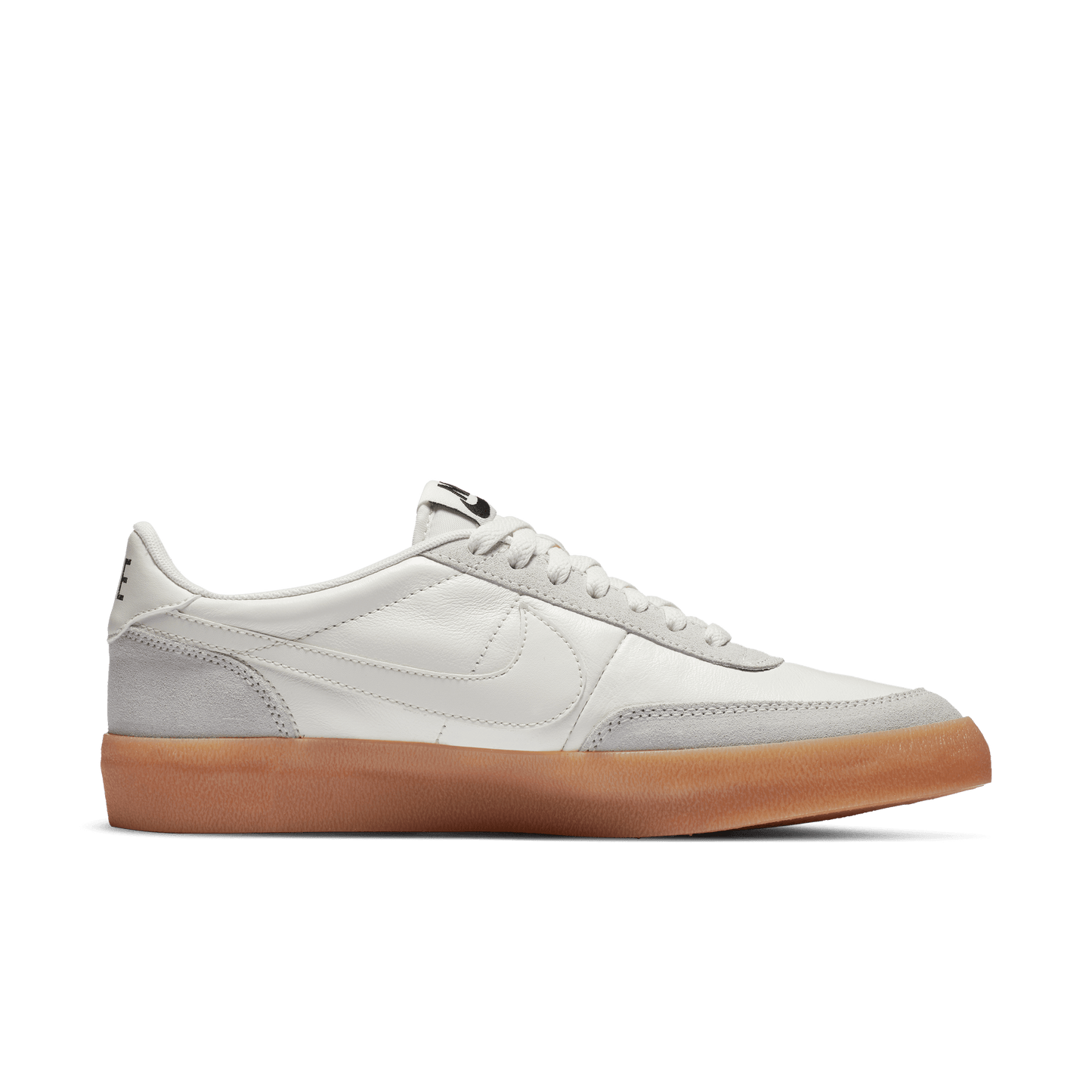 Men's Nike Killshot 2 Leather Shoes "Sail Gum"
