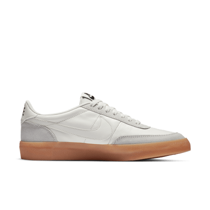 Men's Nike Killshot 2 Leather Shoes "Sail Gum"